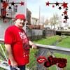 stevenhughes628